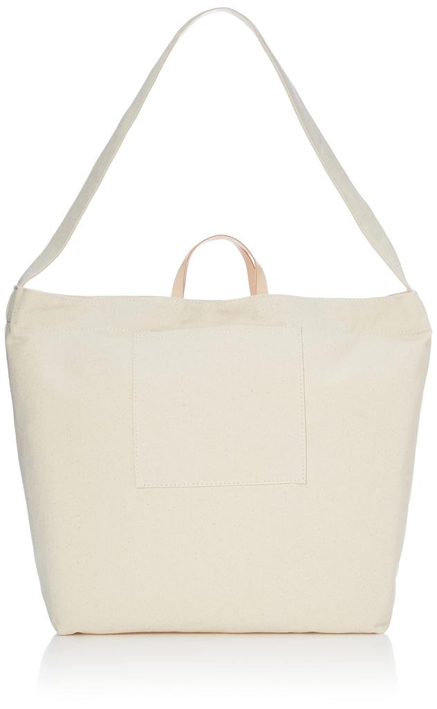 Earthmade Women's IVORY Shoulder Bag 478367