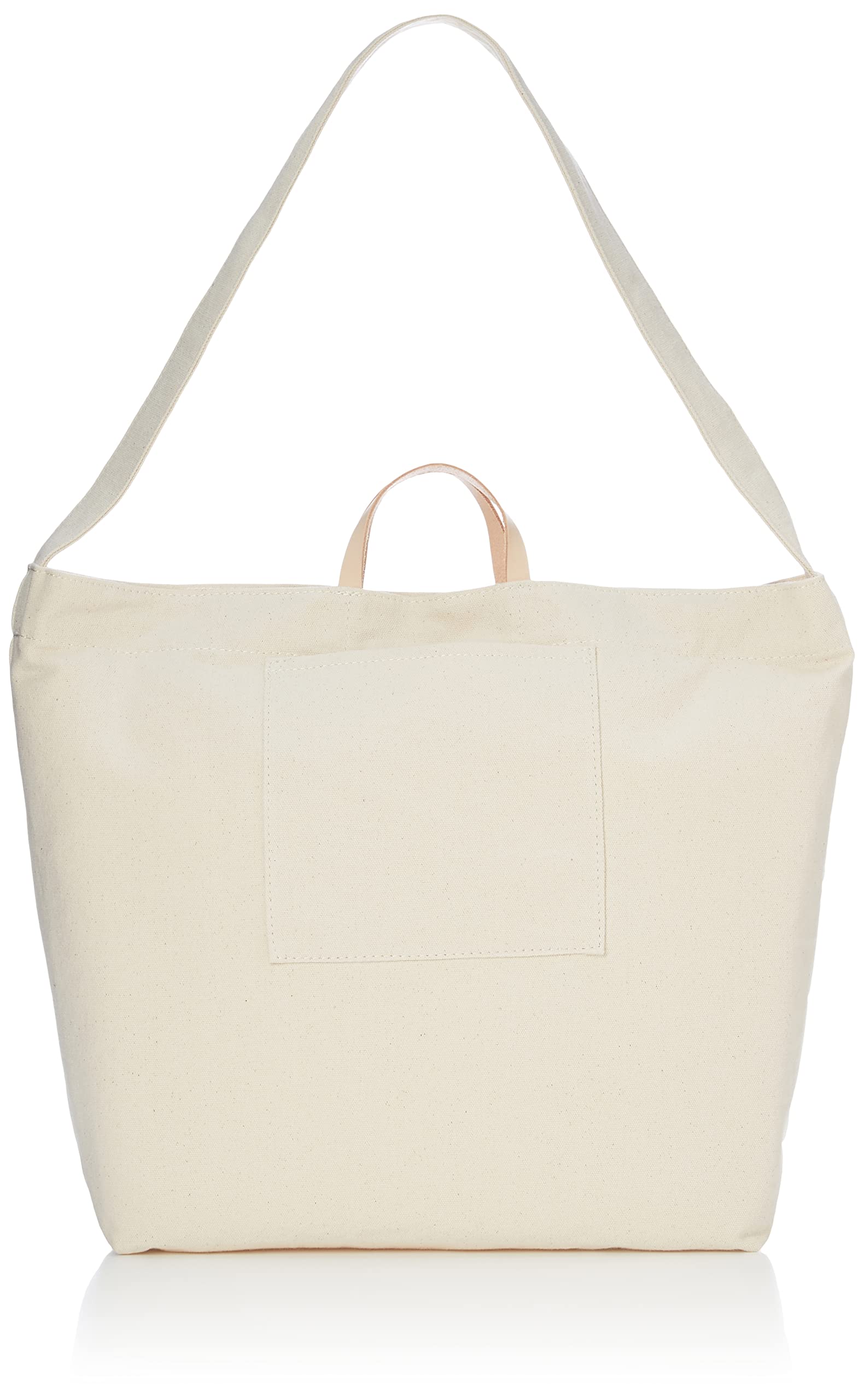 Женская сумка через плечо Earthmade IVORY 478367
