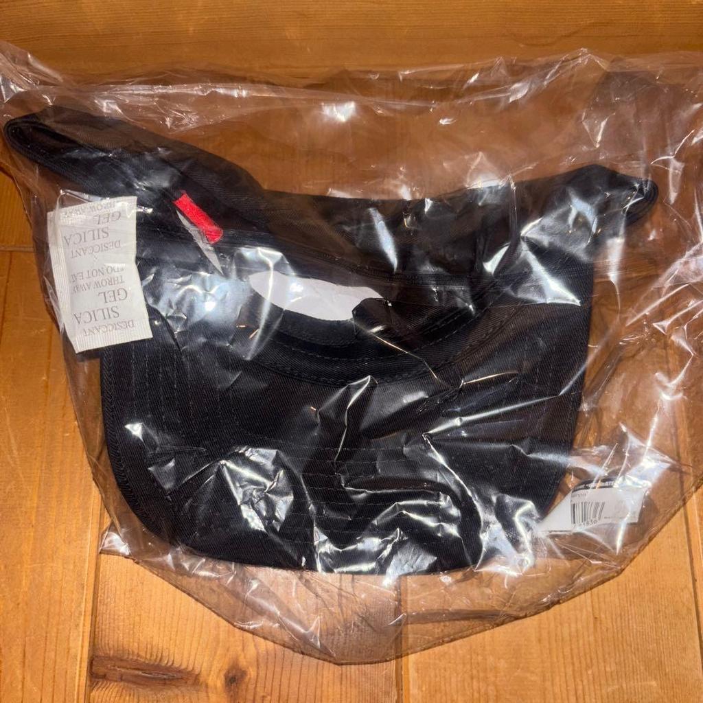 [USED] straykids hat