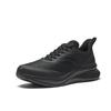 Anta Sports Fashion Comfortable Lightweight Rebound Wear-Resistant Low-Top Casual Running Shoes Men sneaker Basic-Black 112525523-4