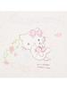 KIRSH X Charmy Kitty Loose Fit T-Shirt [Melange Gray]
