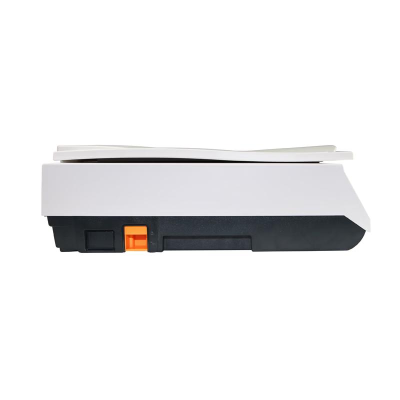 Avision Ai6395E A3 Color High-Speed Flatbed Scanner CN plug (adapter included)