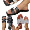 Scarpe da donna – Sandali