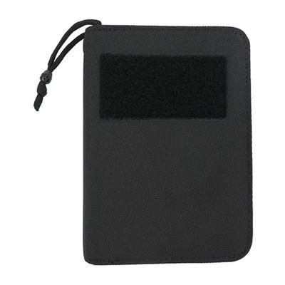 Senjin System Organizer Mini Organizer Case 6091 Black X X 17.5cm 12.5cm 2.5cm