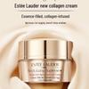 Estee Lauder Revitalizing Supreme+ Youth Power Creme 75ml