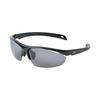 AXE Sunglasses Sports Sunglasses Polarized Lens SC-1040P BK
