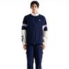 Men S Sliding pantS Woven Stretch fS253wp11m001 452