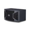Maruhiro KYX-107 10-inch Commercial KTV Speaker (CN version)