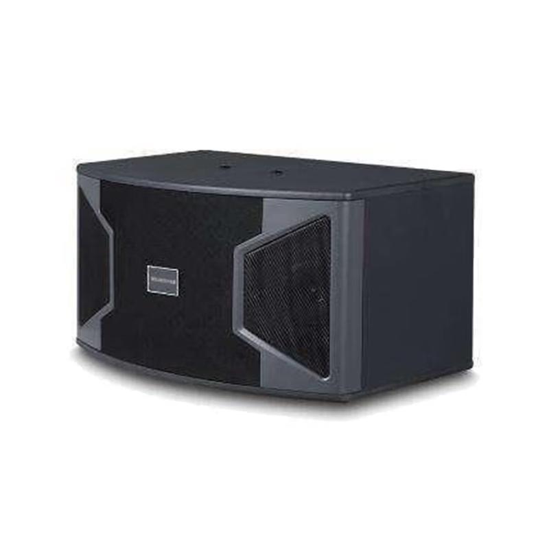 Maruhiro KYX-107 10-inch Commercial KTV Speaker (CN version)