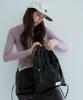 Occursource Neo Backpack 2 Colors