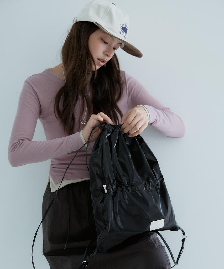 Occursource Neo Backpack 2 Colors