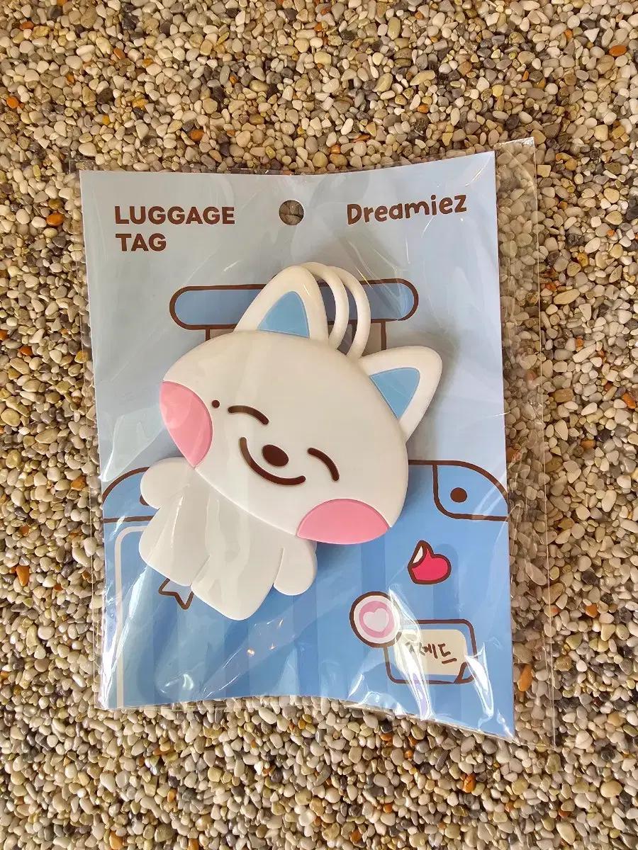 

Line Friends Sweets Dreamies Luggage Geno Gende Deaden City Dream