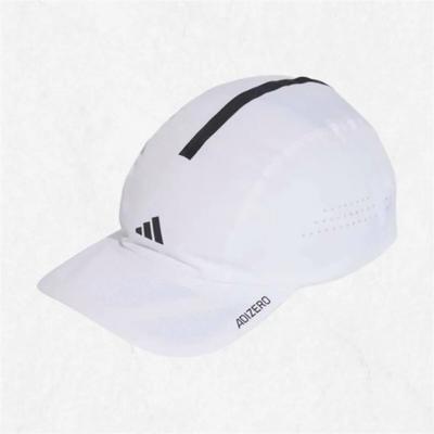 Hüte & Mützen – Baseball-Caps