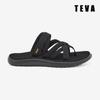 Women S Flip Flop Stvf2417032 Mhb