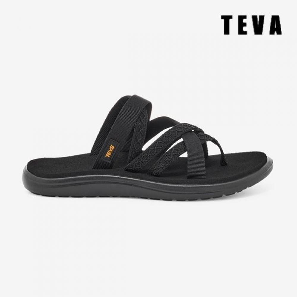Teva Women S Flip Flop Stvf2417032 Mhb 250