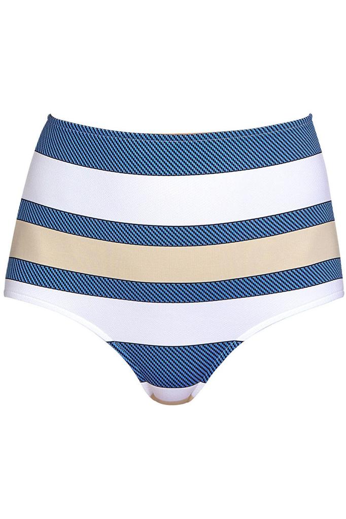 Плавки слип Andres Sarda (92240)