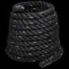 Fitness Battle Rope