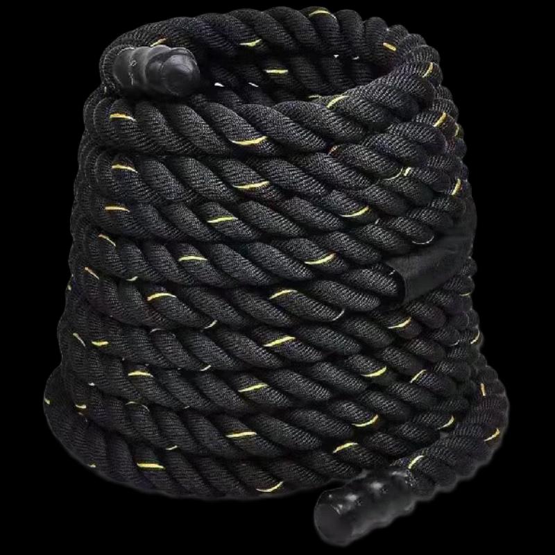 Fitness Battle Rope