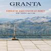 Granta 157 Should We Have Stayed At Home Paperback Book 9781909889439