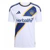 Maglia Home Adidas LA Galaxy Uomo 26/27