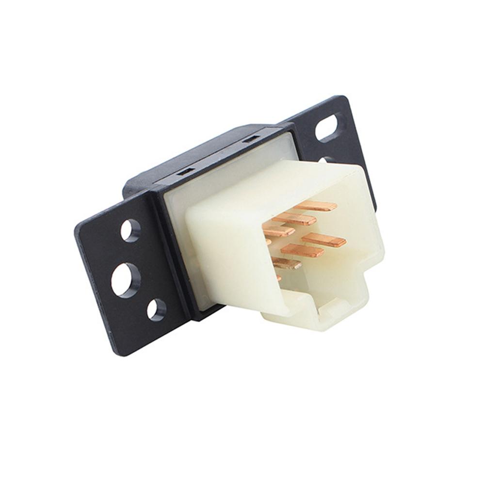 4685753AA Power Window Switch for Dodge Chrysler