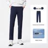 Pelliot JF8482 Men's Softshell Hiking Pants