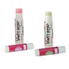 Maquillaje para labios – Bálsamo labial