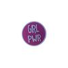 Pink Fresh Shoe Charms & Decorative Buckles DIY Accessories