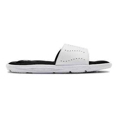 Ignite 9 Slide 'Blanco' para Mujer 3022717-100