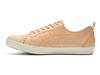 1183C322-250 Onitsuka Tiger Colesne Lo NM Beige (Men's)