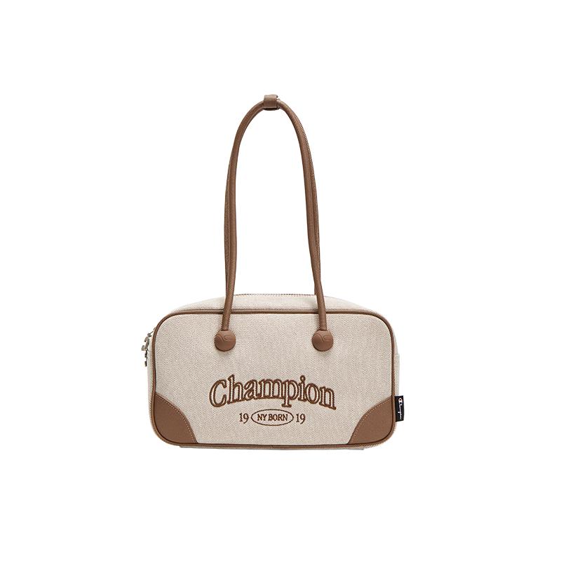Champion 2025 Collection Casual Crossbody Bag MIC
