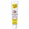 Tropic By Malibu Krem do twarzy SPF30 40ml
