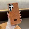 Bling Bunt Strasssteine Handyhülle Für Samsung S25 Ultra S25 + Galaxy S24 Plus S23 ultra Glitzer Kamera Schutzhülle