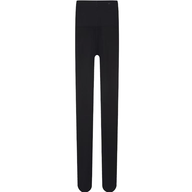 

Ubras Anti-Snagging Thermal Tights L