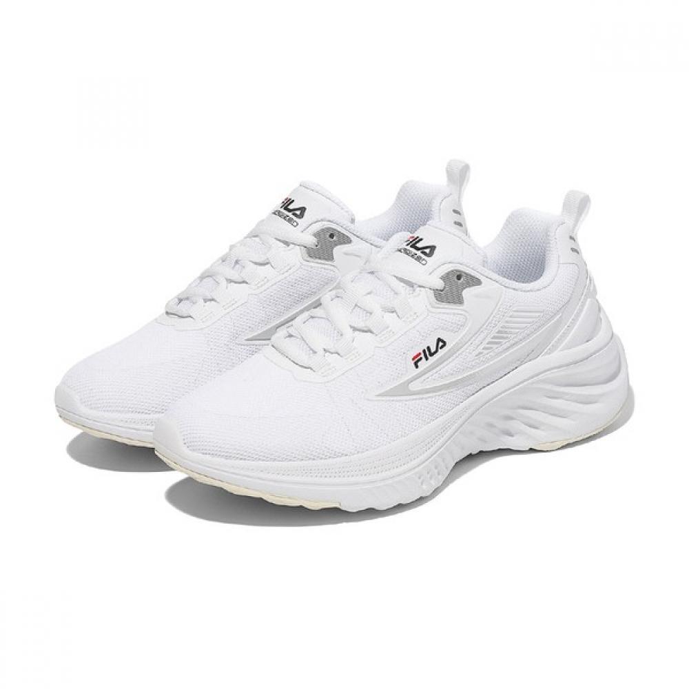 

Fila Fila Trazoras N3 Sneakers Offwhite 230
