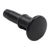2pcs 411478-6 Mitre Saw Replacement Lock-off Switch Button For 2414B LC1230 LS1011 LS1013F Power Tool Accessories