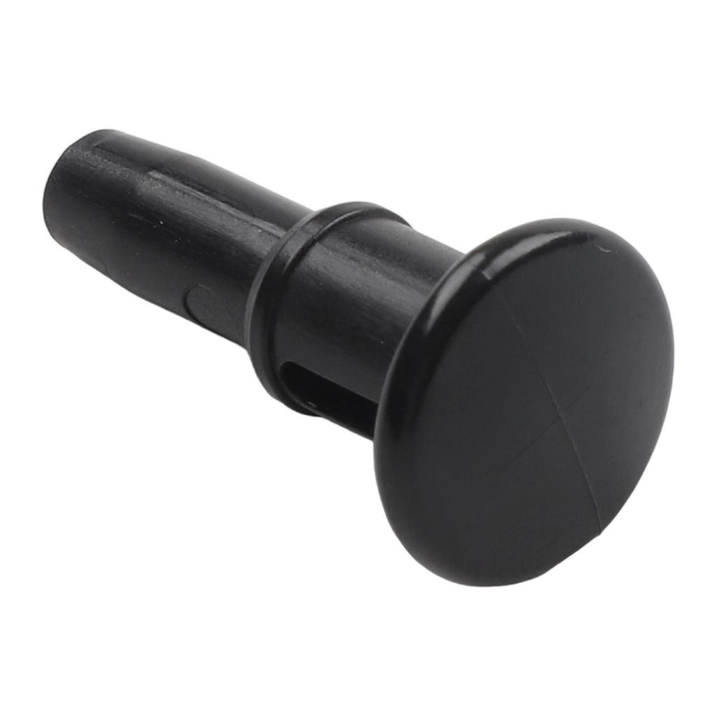 2pcs 411478-6 Mitre Saw Replacement Lock-off Switch Button For 2414B LC1230 LS1011 LS1013F Power Tool Accessories