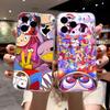 Telefon kapları – Smartphone Bumper Kılıflar