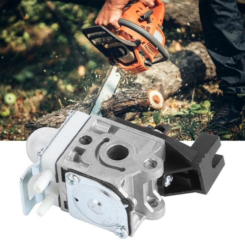 Vhodné pro křovinořez Echo GT225 GT225i GT225L PAS225 PE225 PPF225 SHC225 SRM225 SRM225U