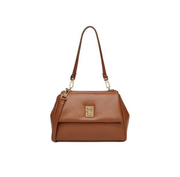 Bag Gino Rossi Gino Rossi CEO-ATALIA-DA8144 Brown