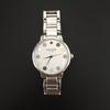 Used Popular Kate Spade Gramercy Dot Watch - Beautiful Condition