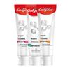 Colgate Enzyme Whitening Toothpaste 3-Pack