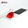 Jin Ruishi 201 Electronic Sit-and-Reach Tester
