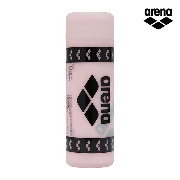 Alena Wet Towel (Large) A5Ac1Ax05Pnk