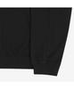 The North Face Nj5Js03J White Label Aptos Training Jacket Black