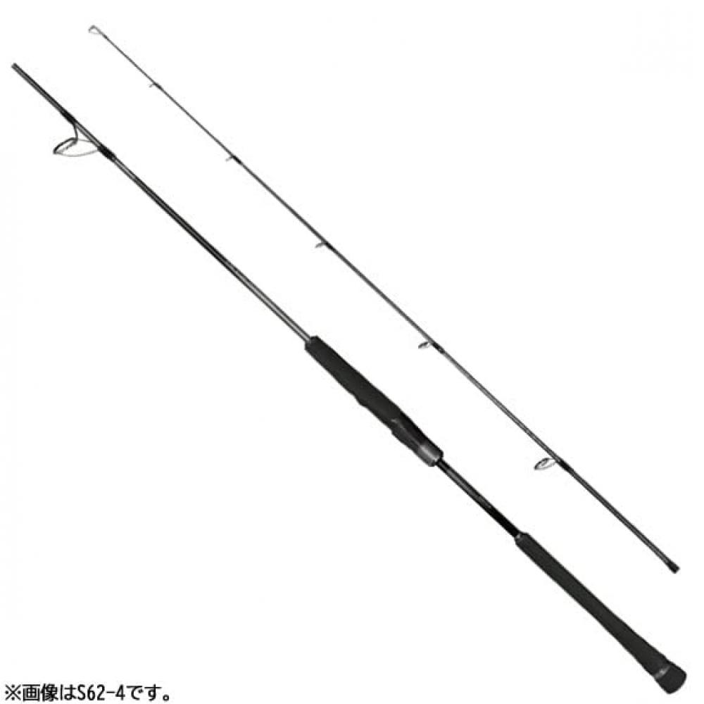 

Shimano Shimano 22 Oshiage Limited Spinning Модель S510 5