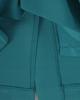 Margaret dress 40 wedding communion formal
