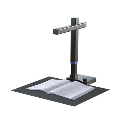 Bürotechnik – Scanner