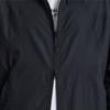 New Balance Uni Lightweight Windbreaker Nbnagco203 19