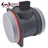 28164-100 Maf Mass Air Flow Meter Sensor For HYUNDAI KIA BORREGO OPIRUS QUORIS 3.8 3.8L V6 28164100 33650102
